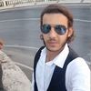 muhammedelali32
