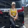phuonghang528