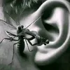 mirboxic