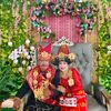 paksa.ginting