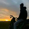 sr50_kecy