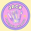 jack_papeleria creativa