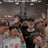 _7jkook1
