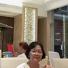 theresianenie