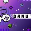 danu_xd_01