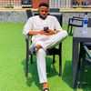 celebrity.doc4