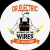 dr.electric_bash