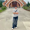 Đình Dũng VinFast