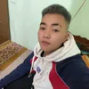 dkhailaai07