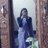 _jannat_...3