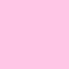 thyv_4qeelaa