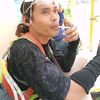 _pancen.kopet_