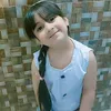 jo_ury4