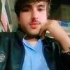 akbaraliyousafzai6
