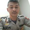 nurul.hidayat269