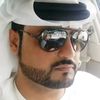 majieed_