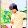 sh_a_b_ir