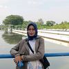 kopi_cangkir5