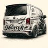 its_ndirash