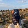 syaroffff___