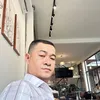 lechung_1982