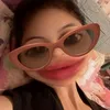 annanyaaaaa_