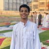 mahmoudbadawy992