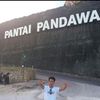 raffasyah574