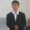 aaarceee3