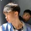ks.tun008
