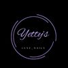 yetty_luxe_nails