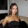 hayleyrowsell