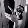 ugt_ygh