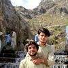 its____hassni