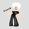 savokits