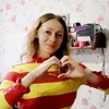 alesia_0305