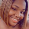 thick.pretty12