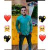 dy7osu9j0moi