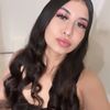 icxybella22