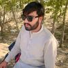 wasimrana097