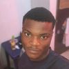 uche_kelechi001