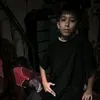 pauljake.babatuan