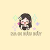 Na đi đâu đấy ✨