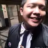 carameltv0211