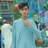 shafiullah_12