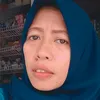junetaulia