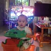 khongxacdinh_66