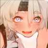 satou_kin
