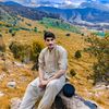 muhammadzain45595