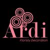 ardi_floristy_decoration